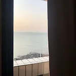 Fortaleza 703/13