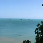 Fortaleza 703/13
